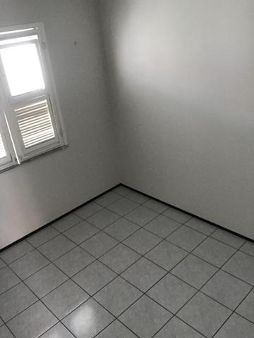 Alugo apartamento - Foto 18