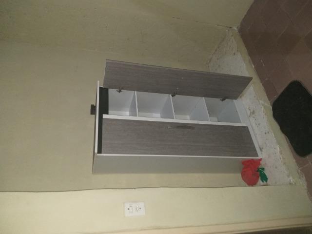 Apartamento em Condomínio na Prainha - Foto 5