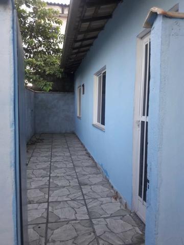 Vendo ou alugo casa Linear - Foto 6