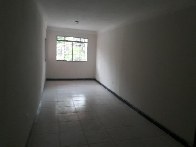 27 996 86 80 61 prédio vendo ,troco,negócio com 2 casas - Foto 6