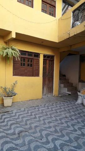 Casa charmosa a 500 m do metrô Pituaçu - Foto 7