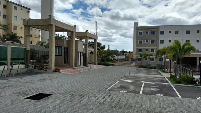 Aptos para Locação A partir de 650,00