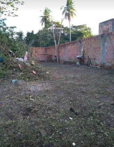 Terreno 16 frente x 18 comprimento Prox Cond. Sítio das Mangueiras - Foto 5