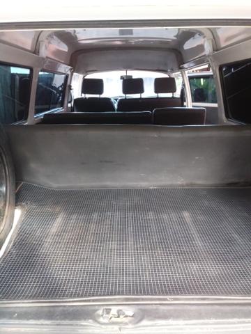 Kombi flex ano 2013 - Foto 12
