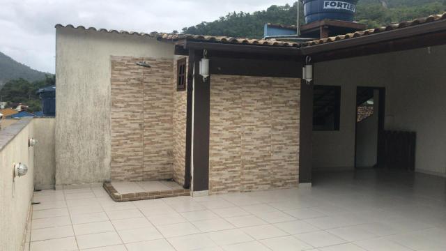 Vendo apartamento triplex em Angra dos Reis - Foto 3