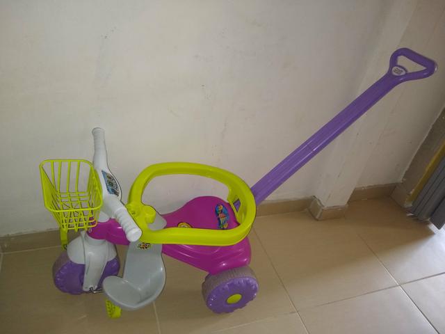 Vendo - Foto 2