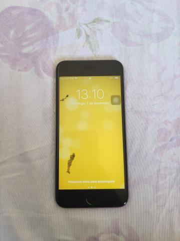Iphone 6s 16g - Foto 5