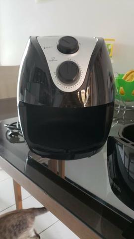 Airfryer (Está em ótimo estado) - Foto 3