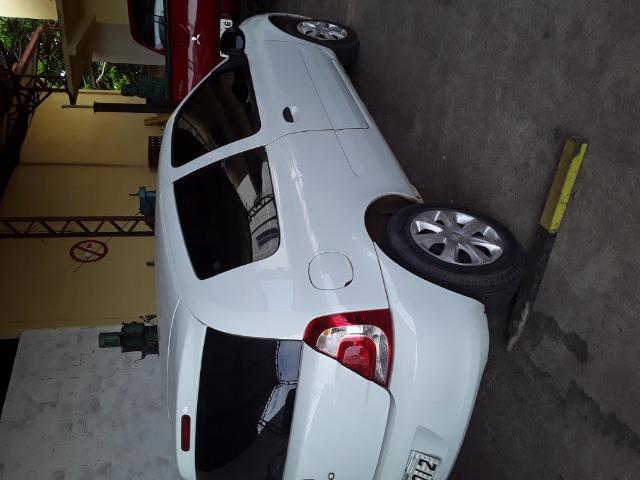 Clio 2014 - Foto 5