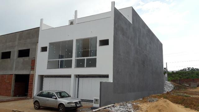 Prédio comercial 750 m², Av Marginal Oeste, Jardim Aureny I, ao lado do Supermercado BiG - Foto 6