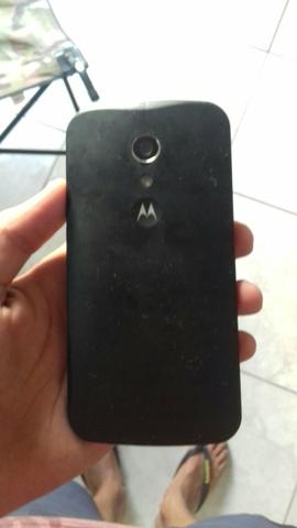 Celular - Foto 2