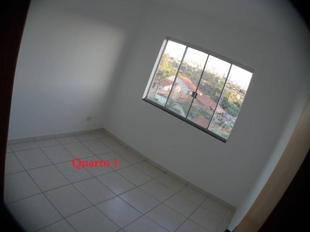 Casa sobrado a 9 minutos do shopping Passeio das Águas - Foto 6