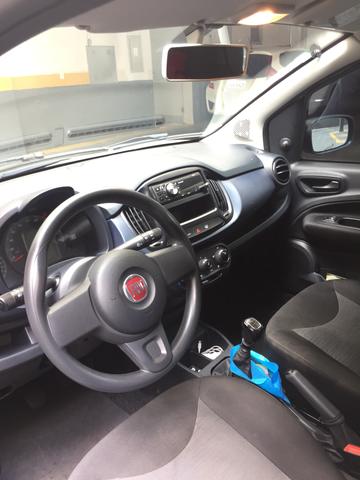 Uno Drive 17/18 Muito conservado - Foto 9