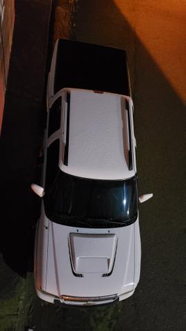 S10 flex 2011 - Foto 5