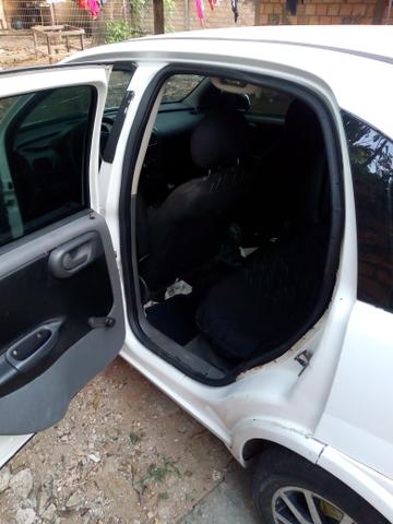 V/t por moto Corsa premiun r$ 4800 - Foto 2