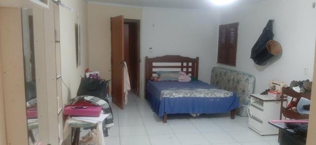 Vendo Sitio 3750m² - Foto 9