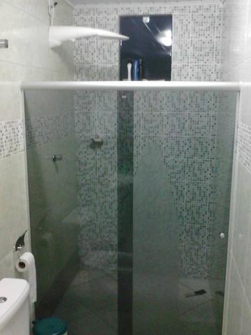 Excelente Oportunidade, 3 andares mais quintal! - Foto 14
