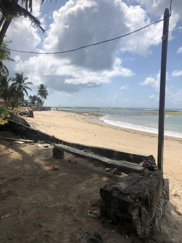 NATAL E ANO NOVO em Barra Grande vera Cruz - Foto 16