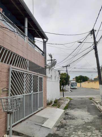 Duas casas por 190.0000 *) - Foto 2