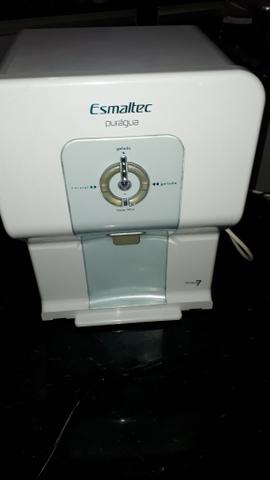 Bebedouro - Foto 2