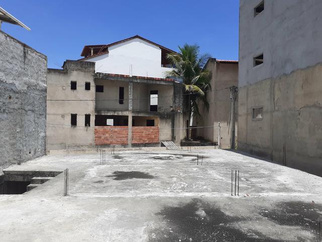 Oportunidade : casa dois pavimentos + laje livre Zap 71 9 8221 - 6187 - Foto 11