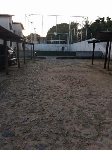 Ap condomínio dos lírios - Foto 13