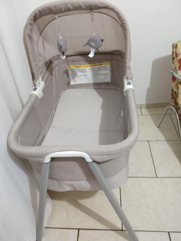 Cama de bebê - Foto 3