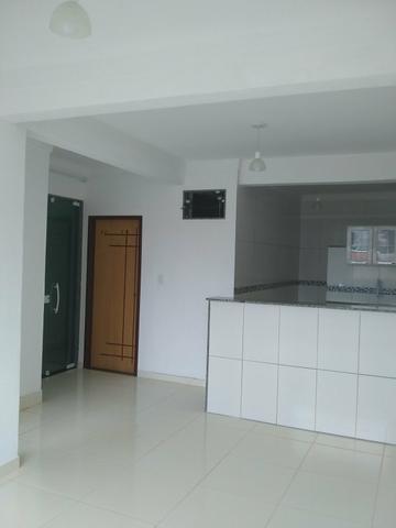 Casa nova, oportunidade !!! - Foto 14