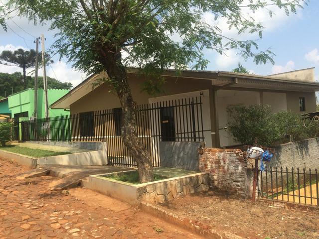 Casa a venda, em Cantagalo -Pr - Foto 2