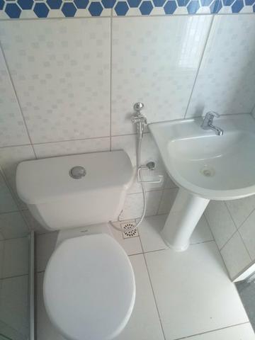 Casa nova, oportunidade !!! - Foto 8