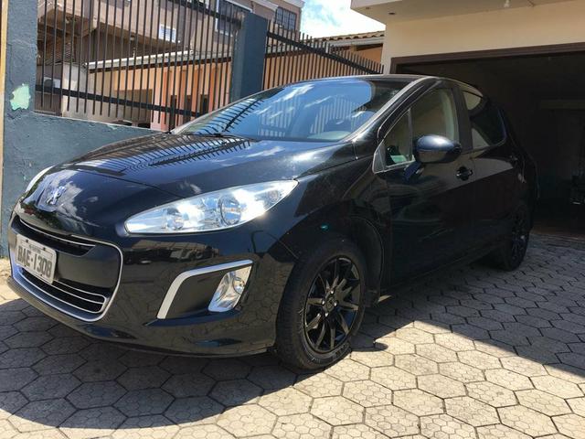 Vendo ou troco por menor valor - Foto 2
