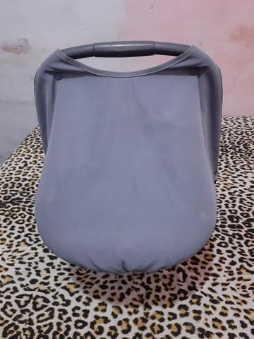 Vendo BB conforto - Foto 2