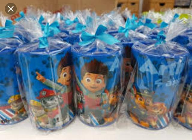 Cofrinhos persinalizados - Foto 6