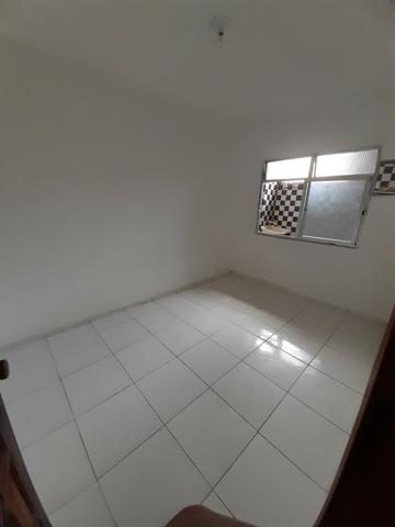 Alugo excelente casa em Nilópolis, 2 quartos - Foto 5