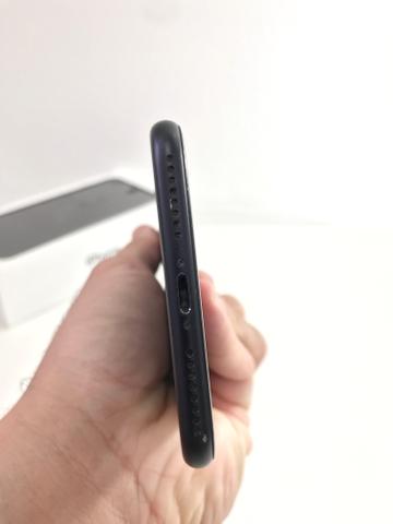 Iphone 7 Plus 128 - Foto 4