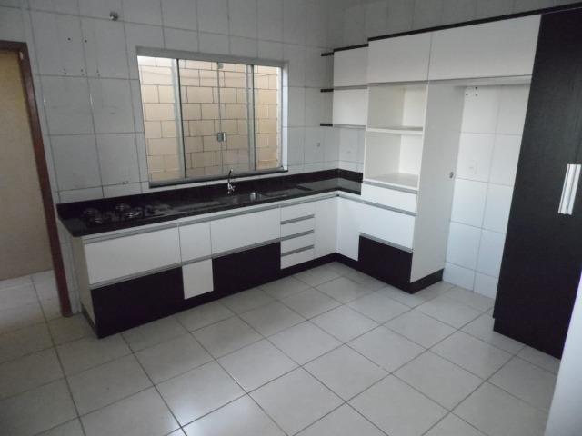 Casa sobrado a 9 minutos do shopping Passeio das Águas - Foto 15