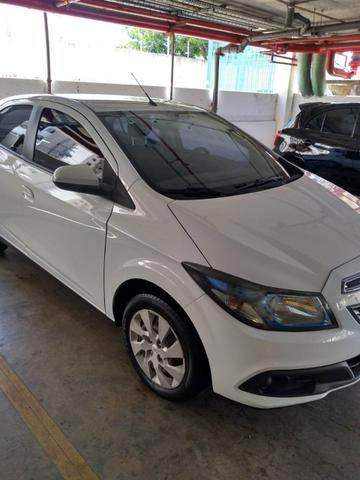 Ônix conservado - Foto 2