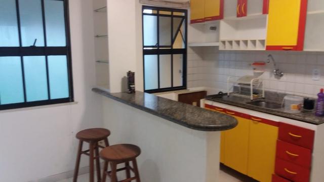 Aluguel - Foto 5