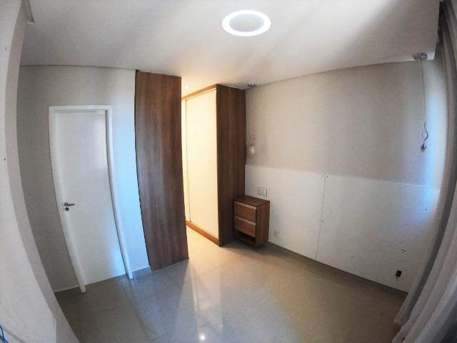 MC- Apto 2Q c/suíte - Dream Park Residence-Valparaíso-Serra - Foto 8