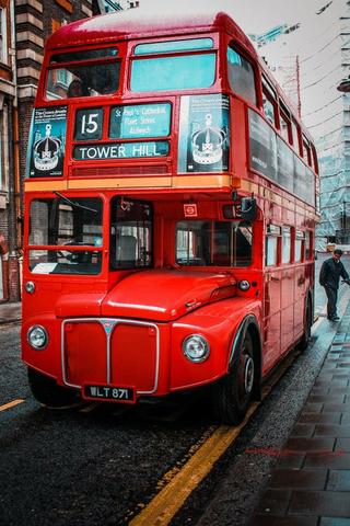 Curso de Inglês 5anos em 5 meses - Foto 2