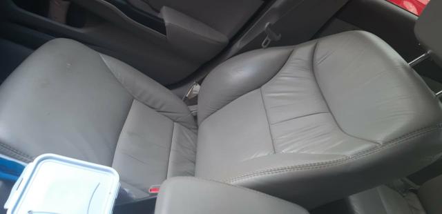 Honda Civic - Foto 5