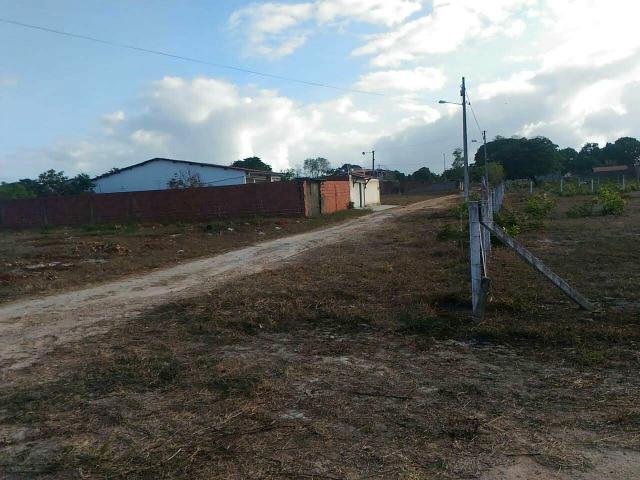 Terreno em Aquiraz - Foto 4