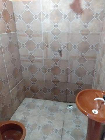 Apartamento próximo da são Lucas - Foto 6