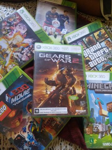 Xbox 360 S !!! MEGA OFERTA !!!!! - Foto 4