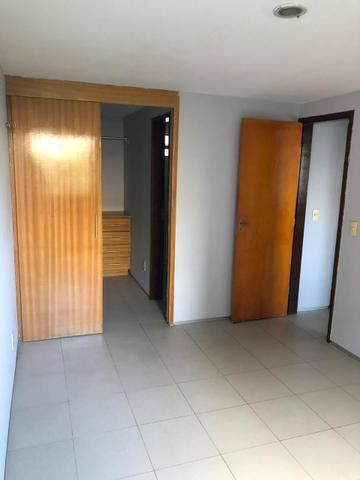 Apartamento Aldeota, 2 quartos - Foto 5