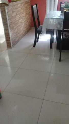 Trabalho de Predeiro