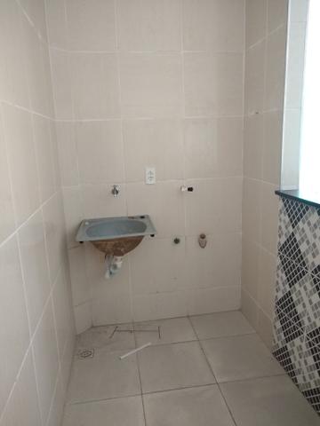 Apartamento térreo no Mondubim !!! - Foto 6