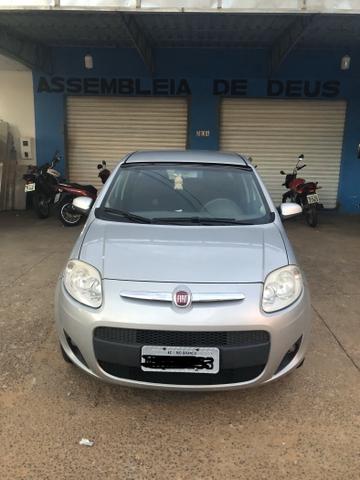 Vende-se palio attactive 1.4 14/15 - Foto 5