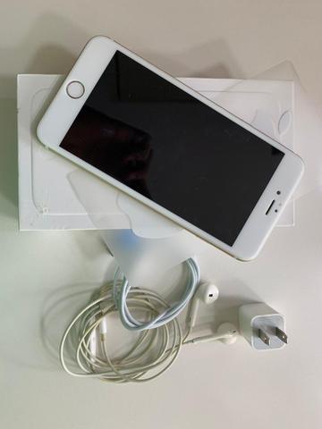 IPhone 6 PLUS - Foto 5