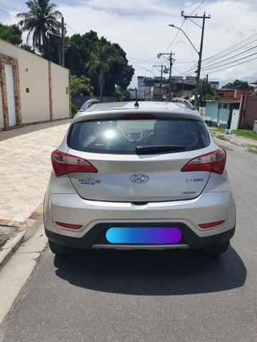 Hb20x automático - Foto 4
